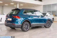Volkswagen Tiguan din 2021 cu 170.300 km - oferta VOL232703 - foto 11