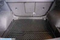 Volkswagen Tiguan din 2021 cu 170.300 km - oferta VOL232703 - foto 12