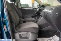 Volkswagen Tiguan din 2021 cu 170.300 km - oferta VOL232703 - foto 14