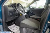 Volkswagen Tiguan din 2021 cu 170.300 km - oferta VOL232703 - foto 15
