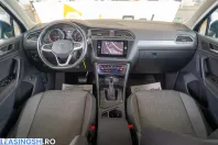 Volkswagen Tiguan din 2021 cu 170.300 km - oferta VOL232703 - foto 17