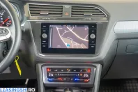 Volkswagen Tiguan din 2021 cu 170.300 km - oferta VOL232703 - foto 18