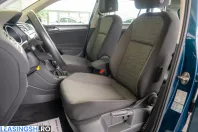 Volkswagen Tiguan din 2021 cu 170.300 km - oferta VOL232703 - foto 20