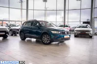 Volkswagen Tiguan din 2021 cu 170.300 km - oferta VOL232703 - foto 24