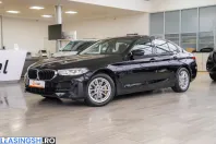 BMW 530e (Seria 5) din 2021 cu 164.400 km - oferta BMW232704 - foto 8