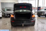BMW 530e (Seria 5) din 2021 cu 164.400 km - oferta BMW232704 - foto 13