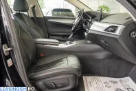 BMW 530e (Seria 5) din 2021 cu 164.400 km - oferta BMW232704 - foto 14