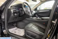 BMW 530e (Seria 5) din 2021 cu 164.400 km - oferta BMW232704 - foto 15