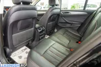 BMW 530e (Seria 5) din 2021 cu 164.400 km - oferta BMW232704 - foto 21