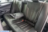 BMW 530e (Seria 5) din 2021 cu 164.400 km - oferta BMW232704 - foto 23