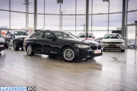BMW 530e (Seria 5) din 2021 cu 164.400 km - oferta BMW232704 - foto 24