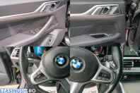 BMW 420d (Seria 4) din 2022 cu 168.400 km - oferta BMW232705 - foto 3