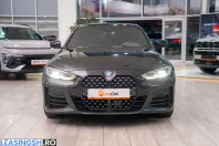 BMW 420d (Seria 4) din 2022 cu 168.400 km - oferta BMW232705 - foto 6