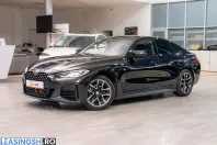 BMW 420d (Seria 4) din 2022 cu 168.400 km - oferta BMW232705 - foto 7