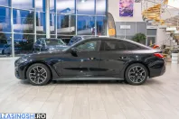 BMW 420d (Seria 4) din 2022 cu 168.400 km - oferta BMW232705 - foto 8