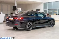 BMW 420d (Seria 4) din 2022 cu 168.400 km - oferta BMW232705 - foto 11