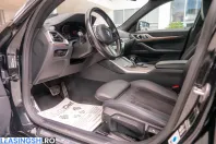 BMW 420d (Seria 4) din 2022 cu 168.400 km - oferta BMW232705 - foto 14