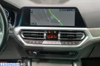BMW 420d (Seria 4) din 2022 cu 168.400 km - oferta BMW232705 - foto 16
