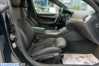 BMW 420d (Seria 4) din 2022 cu 168.400 km - oferta BMW232705 - foto 17