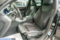 BMW 420d (Seria 4) din 2022 cu 168.400 km - oferta BMW232705 - foto 20