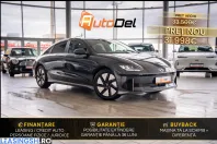 Hyundai IONIQ din 2023 cu 20.800 km - oferta HYU232706 - foto 1
