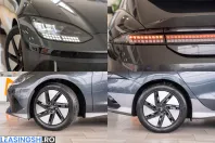 Hyundai IONIQ din 2023 cu 20.800 km - oferta HYU232706 - foto 2