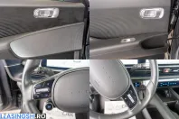 Hyundai IONIQ din 2023 cu 20.800 km - oferta HYU232706 - foto 3