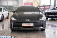 Hyundai IONIQ din 2023 cu 20.800 km - oferta HYU232706 - foto 5