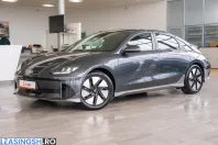 Hyundai IONIQ din 2023 cu 20.800 km - oferta HYU232706 - foto 6