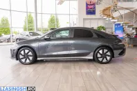 Hyundai IONIQ din 2023 cu 20.800 km - oferta HYU232706 - foto 7