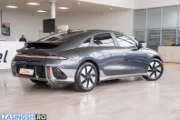 Hyundai IONIQ din 2023 cu 20.800 km - oferta HYU232706 - foto 11