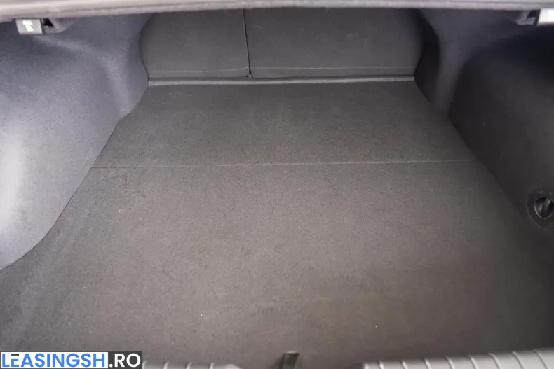 Hyundai IONIQ din 2023 cu 20.800 km - oferta HYU232706 - foto 12