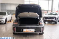 Hyundai IONIQ din 2023 cu 20.800 km - oferta HYU232706 - foto 13