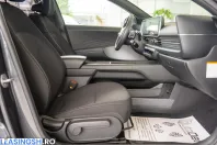 Hyundai IONIQ din 2023 cu 20.800 km - oferta HYU232706 - foto 14