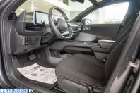 Hyundai IONIQ din 2023 cu 20.800 km - oferta HYU232706 - foto 15
