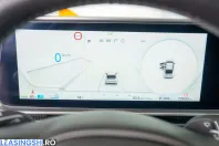 Hyundai IONIQ din 2023 cu 20.800 km - oferta HYU232706 - foto 16