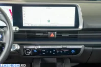Hyundai IONIQ din 2023 cu 20.800 km - oferta HYU232706 - foto 18