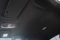 Hyundai IONIQ din 2023 cu 20.800 km - oferta HYU232706 - foto 19