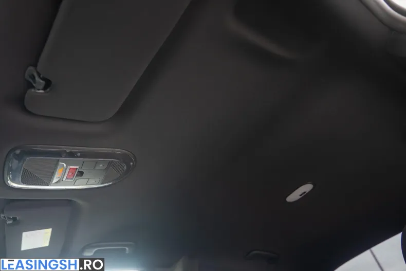 Hyundai IONIQ din 2023 cu 20.800 km - oferta HYU232706 - foto 19