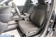 Hyundai IONIQ din 2023 cu 20.800 km - oferta HYU232706 - foto 20