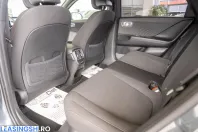 Hyundai IONIQ din 2023 cu 20.800 km - oferta HYU232706 - foto 21