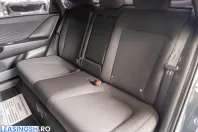 Hyundai IONIQ din 2023 cu 20.800 km - oferta HYU232706 - foto 22