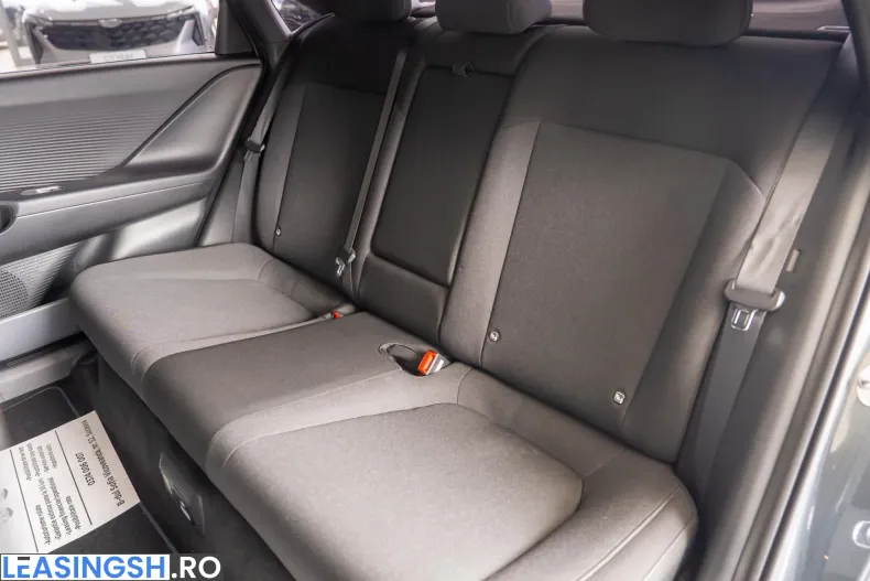 Hyundai IONIQ din 2023 cu 20.800 km - oferta HYU232706 - foto 22