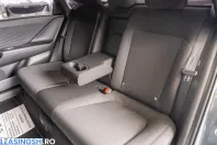 Hyundai IONIQ din 2023 cu 20.800 km - oferta HYU232706 - foto 23
