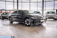 Hyundai IONIQ din 2023 cu 20.800 km - oferta HYU232706 - foto 24