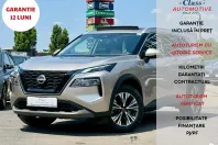Nissan X-Trail din 2023 cu 82.496 km - oferta NIS232707 - foto 1