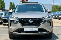Nissan X-Trail din 2023 cu 82.496 km - oferta NIS232707 - foto 2