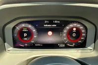 Nissan X-Trail din 2023 cu 82.496 km - oferta NIS232707 - foto 4