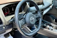Nissan X-Trail din 2023 cu 82.496 km - oferta NIS232707 - foto 5