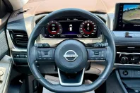 Nissan X-Trail din 2023 cu 82.496 km - oferta NIS232707 - foto 6